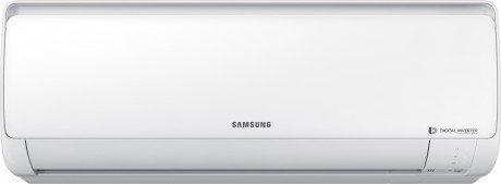 

Экономь на Отоплении уже сейчас! Кондиционер Samsung AR24RSFPAWQNER