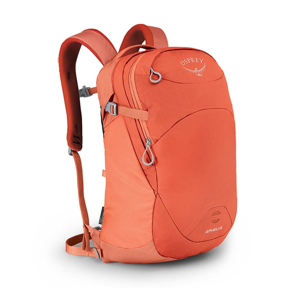 

Рюкзак Osprey Aphelia Salmon Pink