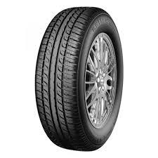 

Petlas Шина 13 155 70/T/75 Petlas Elegant PT311