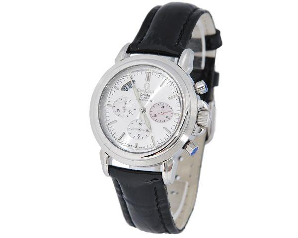 

Женские часы Omega Модель №MX0014