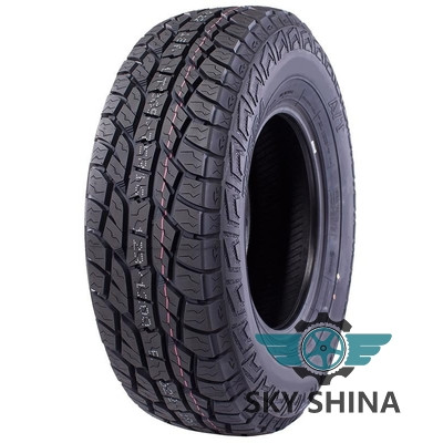 

Grenlander MAGA A/T TWO 285/65 R18 125/122Q