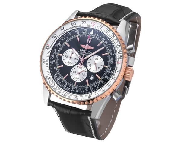 

Мужские часы Breitling Модель №MX3444