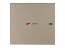 Контролер Hikvision DS-K2602, фото 2