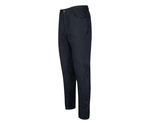 

Штаны Salewa Agner Denim 2 Pant Mns 8690 (сірий), 50/L