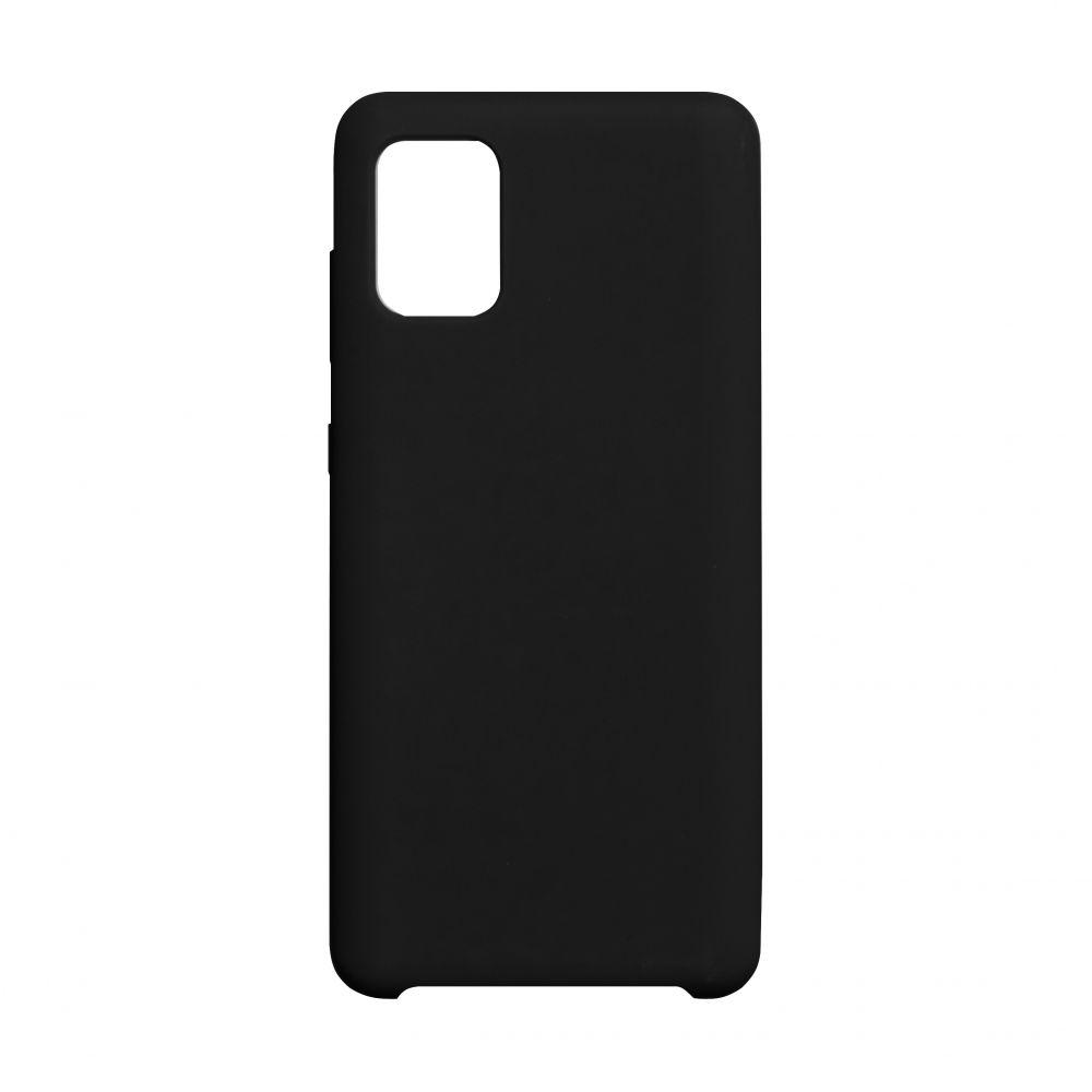 

Чехол Case Soft for Samsung A31