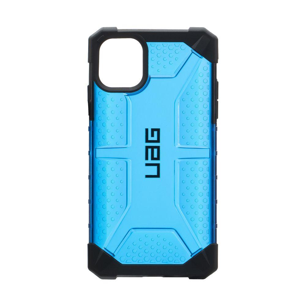 

Чехол UAG Plazma for Apple Iphone 11 Pro