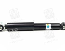 

Задние амортизаторы 19068756 BILSTEIN