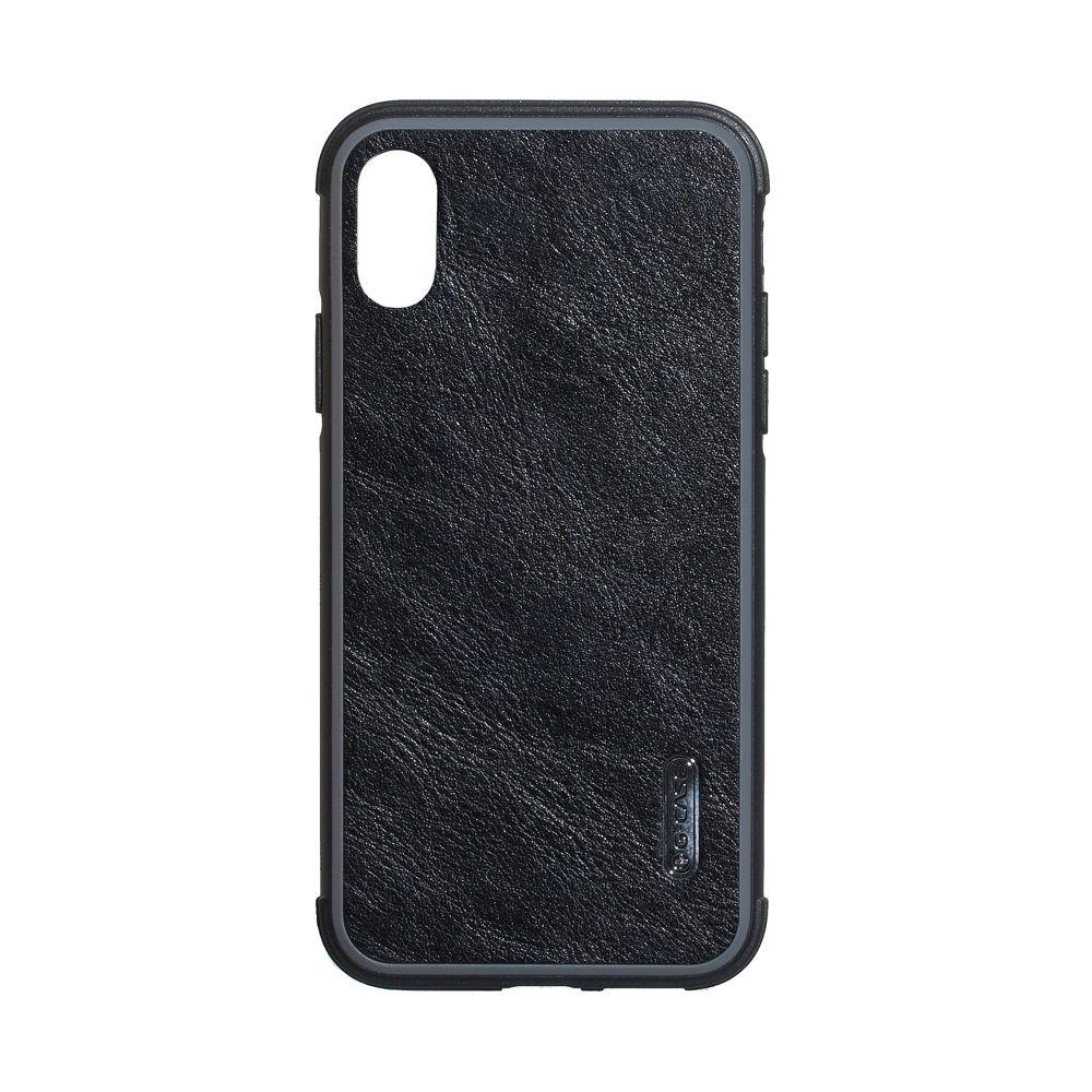 

Чехол G-Case Moncalo for Apple Iphone Xs Max