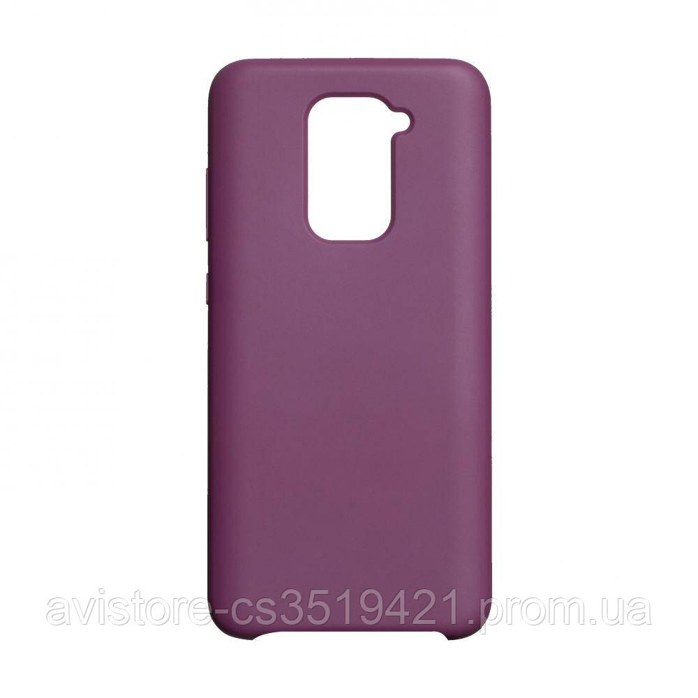 

Чехол Case Soft для Xiaomi Redmi Note 9, 13;06;43;18;14;08