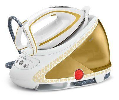 

Утюг TEFAL GV9581E0