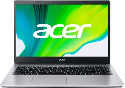 

Ноутбук ACER Aspire 3 A315-23 (NX.HVUEU.00S)