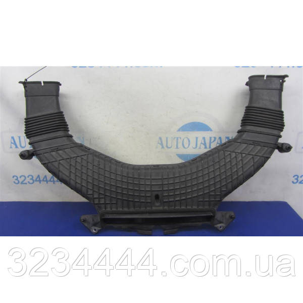 

Воздуховод LEXUS LS460 06-12