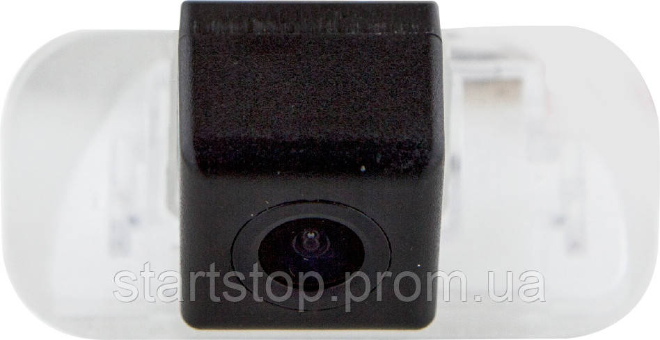 

Парковочная камера Falcon SC83HCCD (2142756)