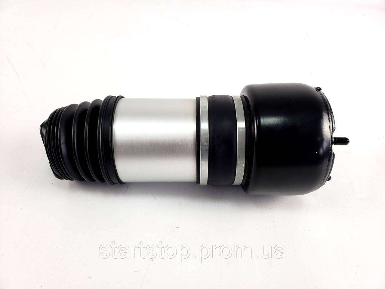 

Пневмоподушка передняя Mercedes-Benz E/CLS-Class W211/W219 2002-2009 год 2113209313