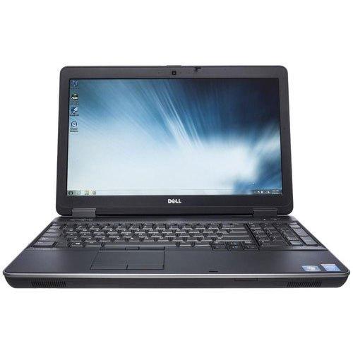 

Б/У Dell Latitude E6540 15.6″ HD i7-4800QM/DDR3 8 Gb /SSD 240 Gb /AMD Radeon HD 8790M + HD4600