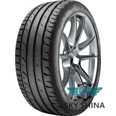 

Kormoran Ultra High Performance 235/40 R18 95Y XL