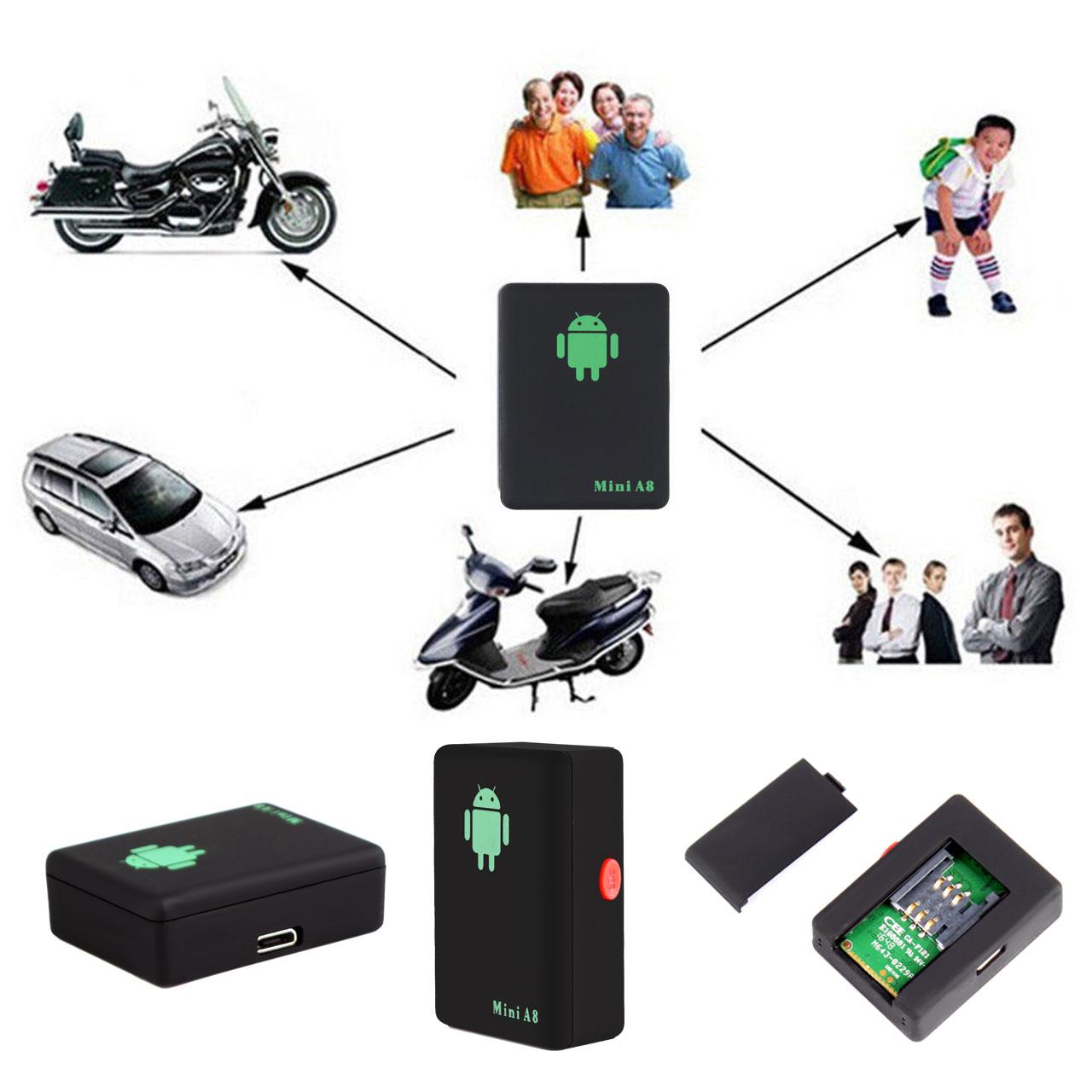 Tracking device. Mini a8 GPS Tracker. GSM/GPRS/GPS Mini a8. GPS трекер Mini a8. GPS трекер а8 GPS жучок.