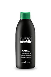 Nirvel Nature Cream oxydant 150 ml. с формулой кондиционера 9%