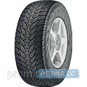 

Летняя шина FEDERAL Couragia S/U 275/45R20 110V