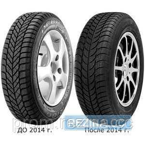 

Зимняя шина DEBICA Frigo 2 185/60R15 88T