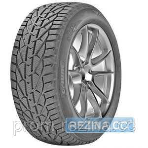 

Зимняя шина ORIUM Winter 215/55R16 97H