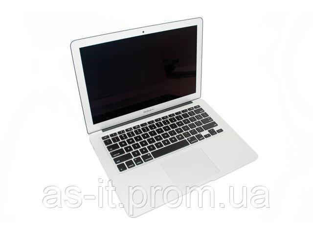 

БУ Ноутбук Apple MacBook A1466 Air (2015) 13" i7-5650U 2.2GHz, 8GB DDR3, SSD 256GB