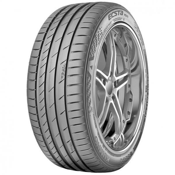 

Kumho Шина 16 205 55/W/91 Kumho PS71 TL Run Flat