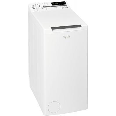 

Стиральная машина Whirlpool TDLR 65230 (TDLR65230