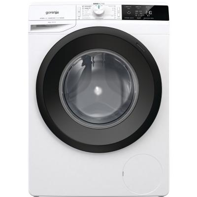 

Стиральная машина Gorenje W1EI62S3