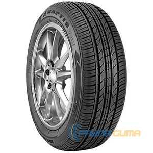 

Летняя шина HERCULES Raptis HR1 215/60R16 95H