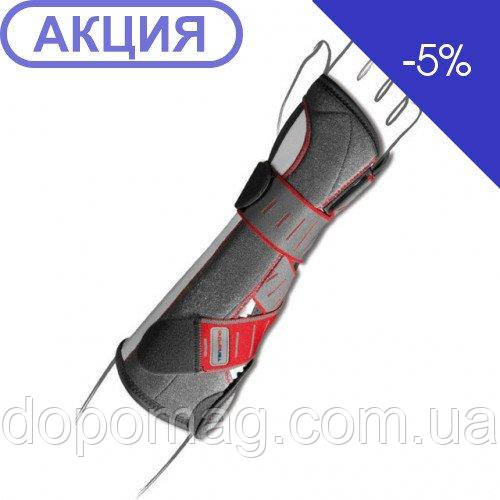 

Иммобилизирующий бандаж на запястье TO2217 (Tenortho