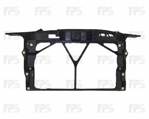 

ПАНЕЛЬ ПЕРЕДНЯЯ MAZDA 3 (BK) 04-09 HB, FP 3476 200