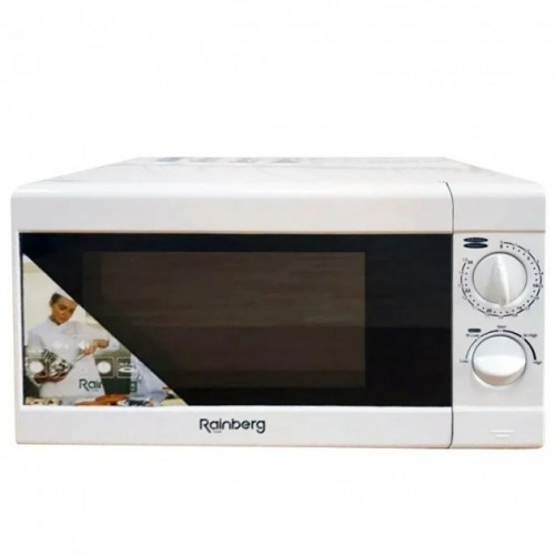 

Микроволновая печь Rainberg RB-7151 20л 1200W