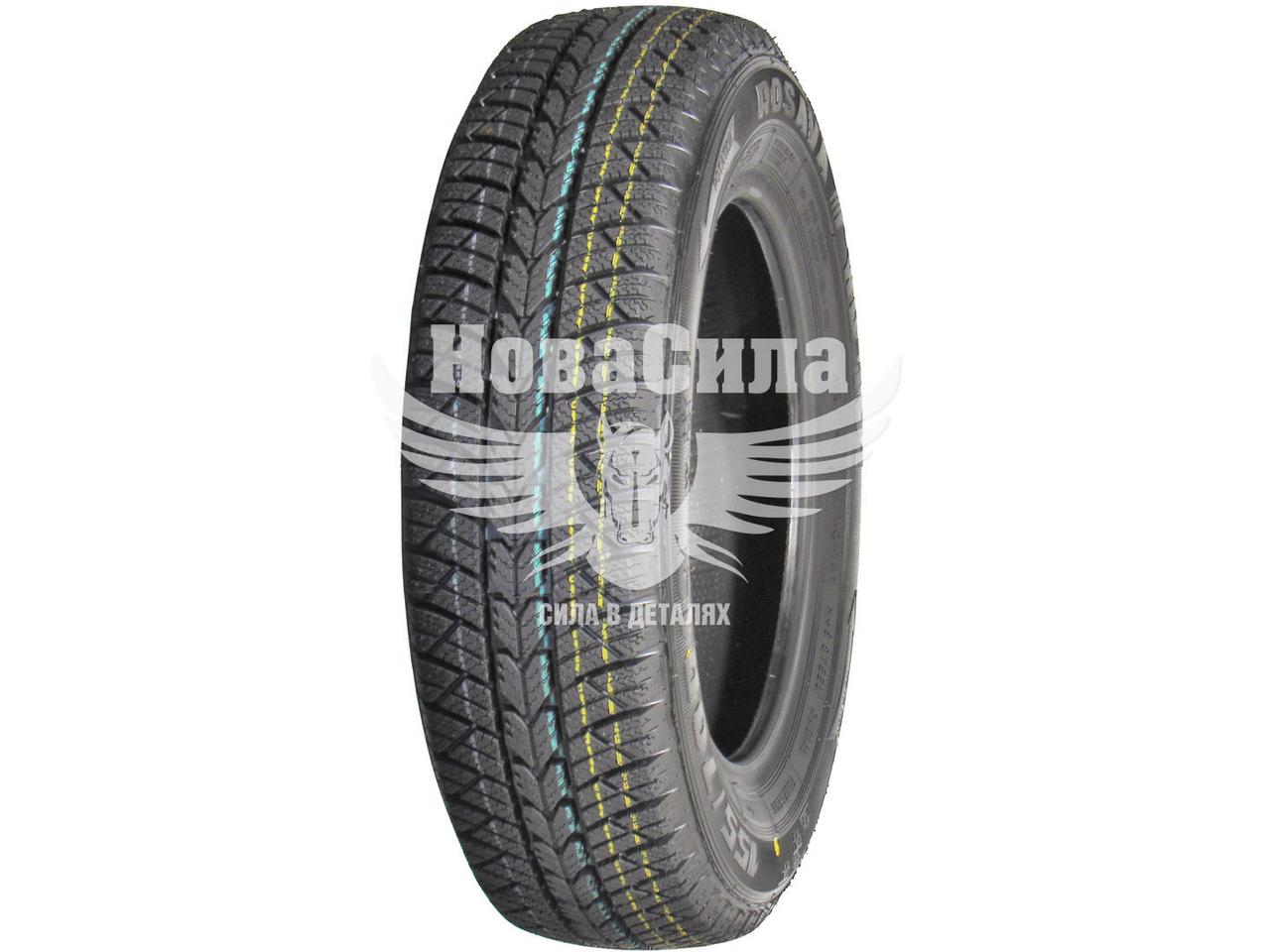 

Автошина зима 155/70R13 (Росава) WQ-101 (75T) WQ-101 155/70R13 ЗИМА