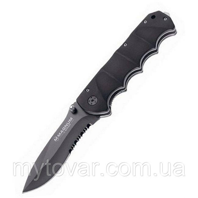 

Ніж Boker Magnum Black Spear (01RY247)