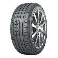 

Шина Nokian Nordman SZ2 225/45 R18 95W XL