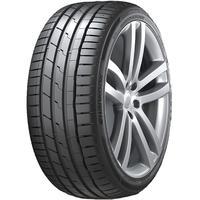 

Шина Hankook Ventus S1 Evo3 K127 295/40 R20 110Y XL