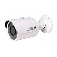 Відеокамера HD-CVI DAHUA HAC-HFW2100SP-0360B