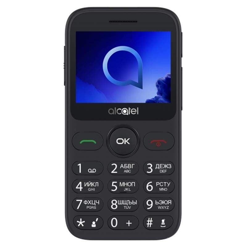 Телефон Alcatel 2019g Купить