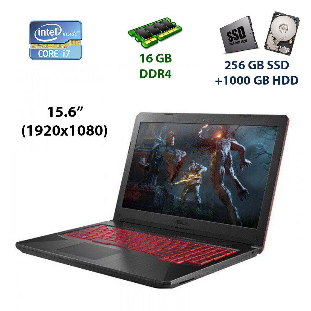 Игровой Ноутбук Asus Цена Игровой Ноутбук Asus Цена