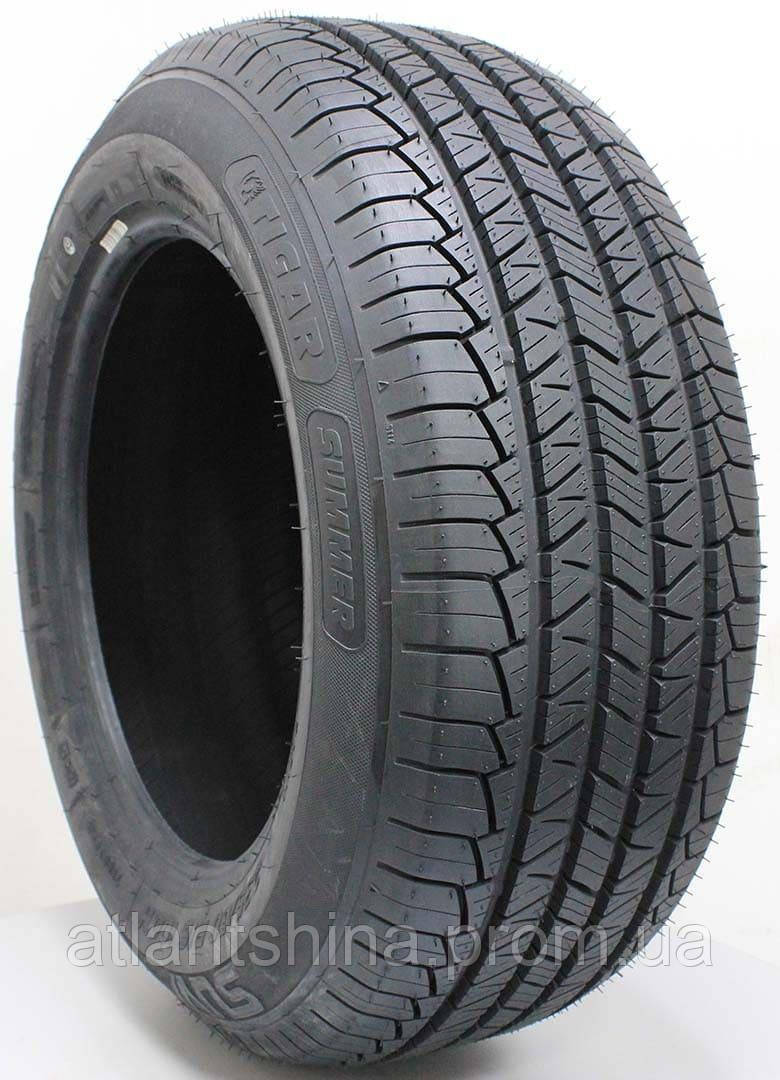 

215/65 R17 Strial 701 99V