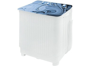 

Liberton LWM-6203