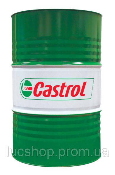 

Масло моторное CASTROL Великобритания MAGNATEC 10W40 208л (CS 10W40 M A3B4 208L)