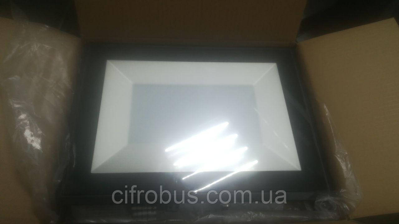 

Прожекторы Б/У Osram Ledvance ECO FLOODLIGHT 100W