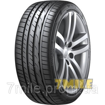 

Laufenn S-Fit EQ LK01 225/40 R18 92Y XL