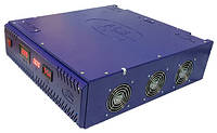 Бесперебойник ФОРТ FX1203 - ИБП (24 В,12.0 кВт) - инвертор с чистой синусоидой, фото 2