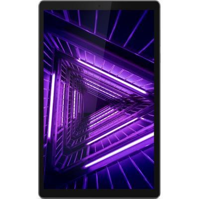 

Планшет Lenovo Tab M10 HD (2-nd Gen) 2/32 WiFi Platinum Grey (ZA6W0020UA)