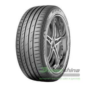 

Летняя шина KUMHO Ecsta PS71 245/40R18 97Y