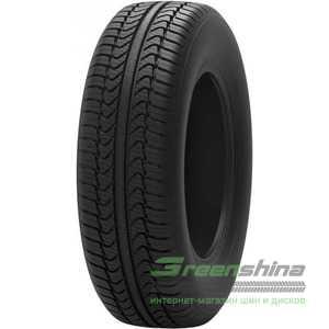 

Всесезонная шина КАМА (НКШЗ) НК-242 215/65R16 102T SUV