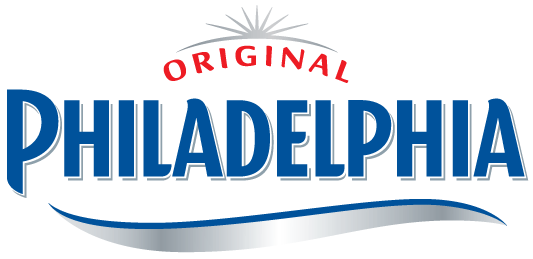 brand_grid_logo_philadelphia.png